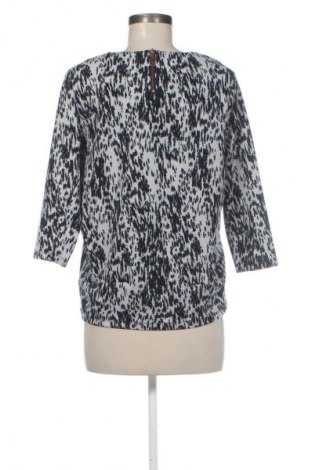 Γυναικεία μπλούζα Vero Moda, Μέγεθος S, Χρώμα Πολύχρωμο, Τιμή 1,99 €