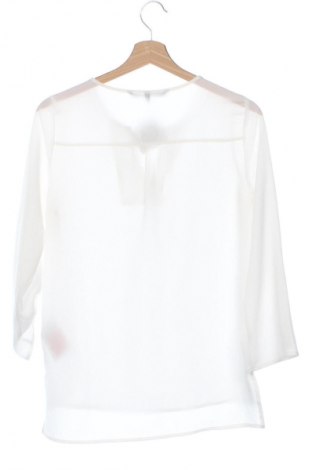 Dámská halenka Vero Moda, Velikost XS, Barva Bílá, Cena  29,00 Kč