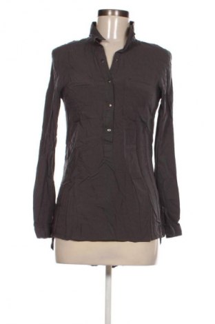 Dámská halenka Vero Moda, Velikost S, Barva Šedá, Cena  49,00 Kč