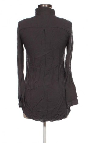 Dámská halenka Vero Moda, Velikost S, Barva Šedá, Cena  49,00 Kč