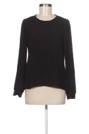 Dámská halenka Vero Moda, Velikost S, Barva Černá, Cena  49,00 Kč