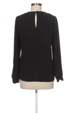 Dámská halenka Vero Moda, Velikost S, Barva Černá, Cena  49,00 Kč