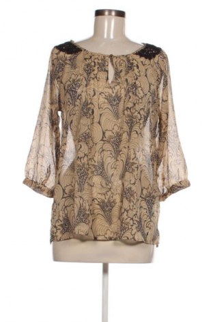 Dámská halenka Vero Moda, Velikost M, Barva Vícebarevné, Cena  49,00 Kč