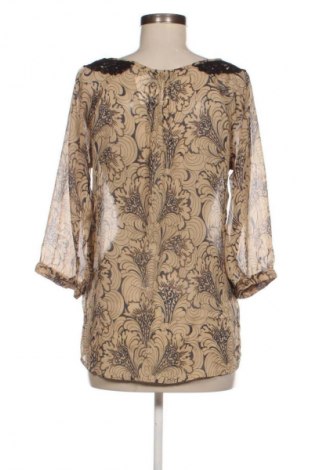 Dámská halenka Vero Moda, Velikost M, Barva Vícebarevné, Cena  49,00 Kč