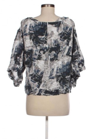 Γυναικεία μπλούζα Vero Moda, Μέγεθος S, Χρώμα Πολύχρωμο, Τιμή 0,99 €