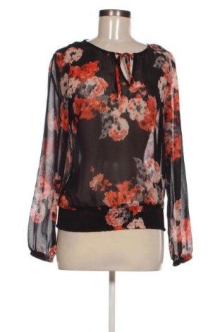 Γυναικεία μπλούζα Vero Moda, Μέγεθος M, Χρώμα Πολύχρωμο, Τιμή 1,99 €