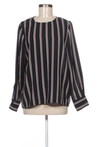 Damen Shirt Vero Moda, Größe L, Farbe Mehrfarbig, Preis 1,99 €