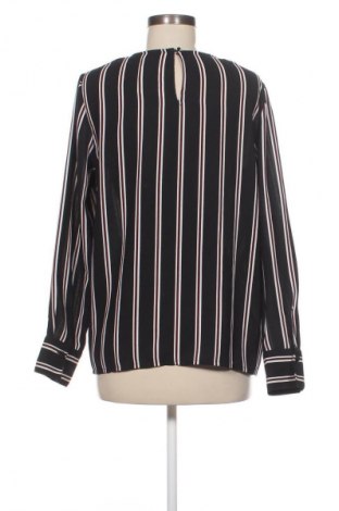 Damen Shirt Vero Moda, Größe L, Farbe Mehrfarbig, Preis 1,99 €