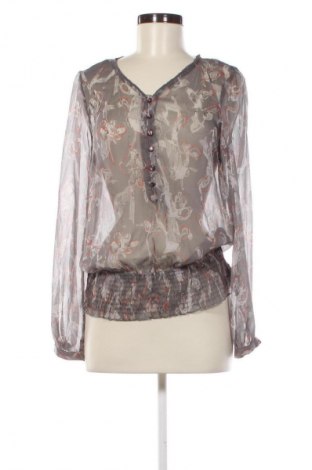 Γυναικεία μπλούζα Vero Moda, Μέγεθος S, Χρώμα Πολύχρωμο, Τιμή 1,99 €