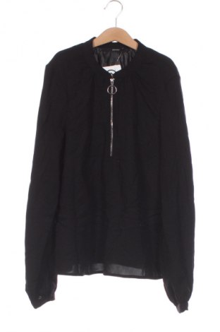 Dámská halenka Vero Moda, Velikost XS, Barva Černá, Cena  29,00 Kč