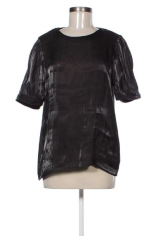 Dámská halenka Vero Moda, Velikost L, Barva Černá, Cena  219,00 Kč