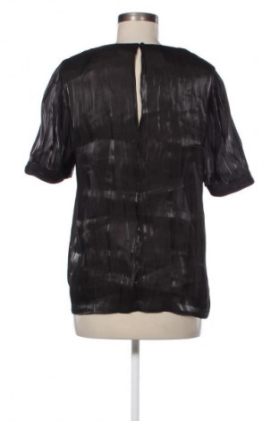 Dámská halenka Vero Moda, Velikost L, Barva Černá, Cena  219,00 Kč