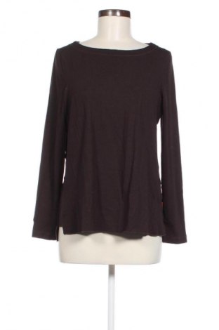 Dámská halenka Vetono, Velikost M, Barva Černá, Cena  49,00 Kč