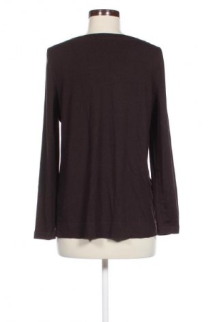 Dámská halenka Vetono, Velikost M, Barva Černá, Cena  49,00 Kč