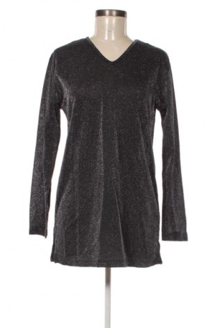 Dámská halenka Vroom & Dreesmann, Velikost S, Barva Vícebarevné, Cena  29,00 Kč