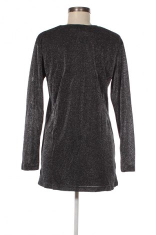 Dámská halenka Vroom & Dreesmann, Velikost S, Barva Vícebarevné, Cena  29,00 Kč