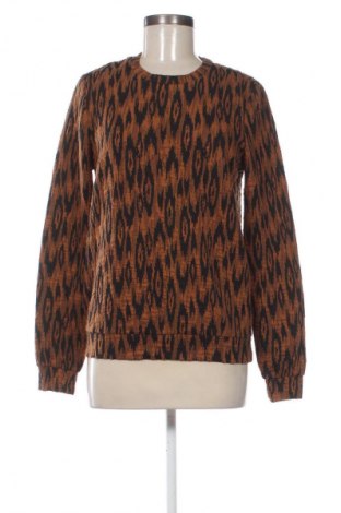 Дамска блуза WE, Размер S, Цвят Многоцветен, Цена 1,02 €