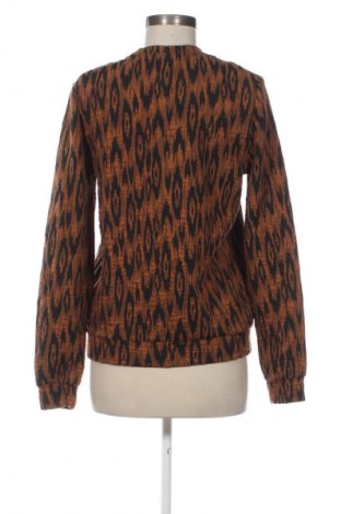 Дамска блуза WE, Размер S, Цвят Многоцветен, Цена 1,02 €