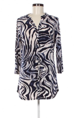 Γυναικεία μπλούζα Wallis, Μέγεθος M, Χρώμα Πολύχρωμο, Τιμή 3,99 €