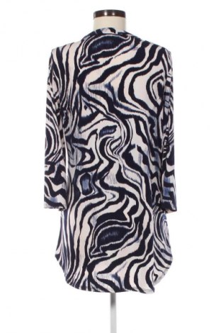 Γυναικεία μπλούζα Wallis, Μέγεθος M, Χρώμα Πολύχρωμο, Τιμή 3,99 €