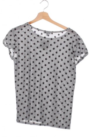 Dámská halenka Warehouse, Velikost XS, Barva Vícebarevné, Cena  49,00 Kč