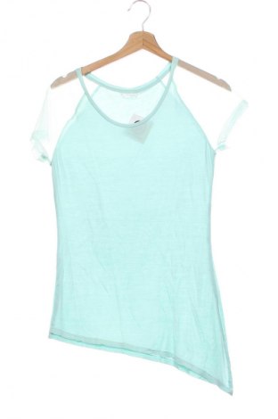 Női blúz Women, Méret XS, Szín Zöld, Ár 669 Ft