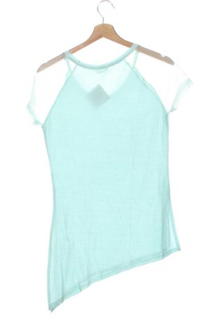 Női blúz Women, Méret XS, Szín Zöld, Ár 669 Ft