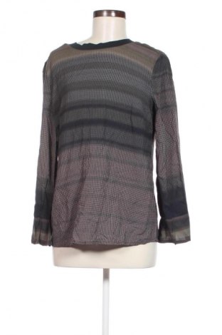 Damen Shirt Yaya, Größe M, Farbe Mehrfarbig, Preis € 3,99