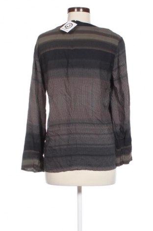 Damen Shirt Yaya, Größe M, Farbe Mehrfarbig, Preis € 3,99