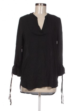 Dámská halenka Yessica, Velikost M, Barva Černá, Cena  49,00 Kč