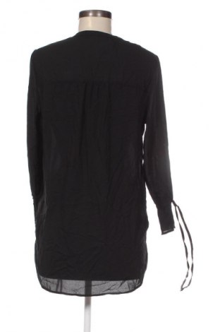 Dámská halenka Yessica, Velikost M, Barva Černá, Cena  49,00 Kč