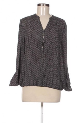 Dámská halenka Yessica, Velikost M, Barva Vícebarevné, Cena  29,00 Kč