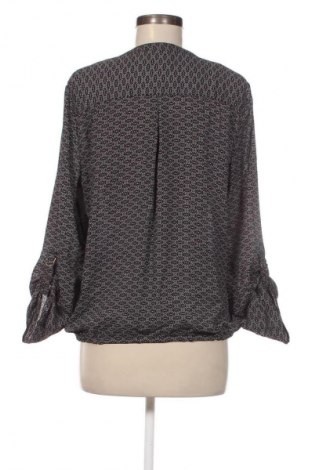 Dámská halenka Yessica, Velikost M, Barva Vícebarevné, Cena  29,00 Kč