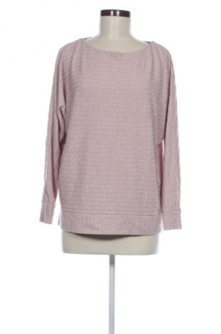 Dámská halenka Yessica, Velikost M, Barva Popelavě růžová, Cena  79,00 Kč