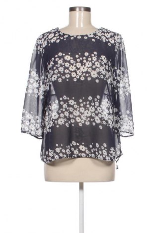 Dámská halenka Yessica, Velikost S, Barva Vícebarevné, Cena  49,00 Kč