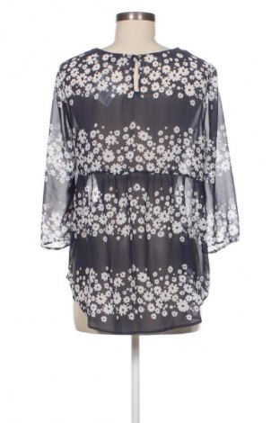 Dámská halenka Yessica, Velikost S, Barva Vícebarevné, Cena  49,00 Kč