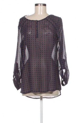 Dámská halenka Yessica, Velikost M, Barva Vícebarevné, Cena  29,00 Kč