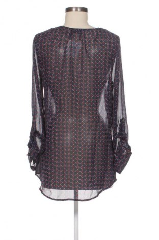 Dámská halenka Yessica, Velikost M, Barva Vícebarevné, Cena  29,00 Kč