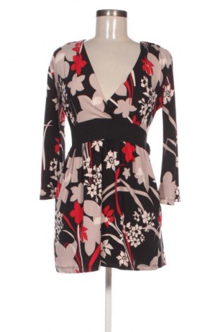 Dámská halenka Yessica, Velikost S, Barva Vícebarevné, Cena  29,00 Kč