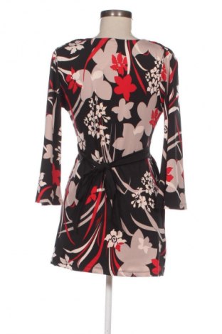 Dámská halenka Yessica, Velikost S, Barva Vícebarevné, Cena  29,00 Kč