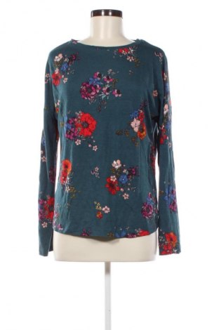 Dámská halenka Yessica, Velikost S, Barva Vícebarevné, Cena  59,00 Kč