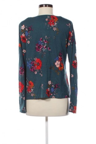 Dámská halenka Yessica, Velikost S, Barva Vícebarevné, Cena  59,00 Kč