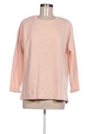 Női blúz Yessica, Méret M, Szín Rózsaszín, Ár 669 Ft