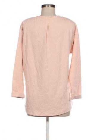 Női blúz Yessica, Méret M, Szín Rózsaszín, Ár 669 Ft