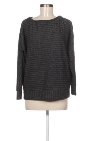 Dámská halenka Yessica, Velikost M, Barva Šedá, Cena  49,00 Kč