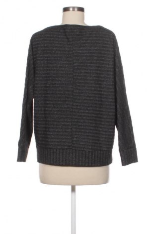 Dámská halenka Yessica, Velikost M, Barva Šedá, Cena  49,00 Kč