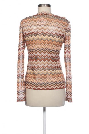 Γυναικεία μπλούζα Yessica, Μέγεθος L, Χρώμα Πολύχρωμο, Τιμή 1,99 €