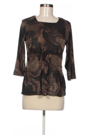 Dámská halenka Your Sixth Sense, Velikost S, Barva Vícebarevné, Cena  49,00 Kč