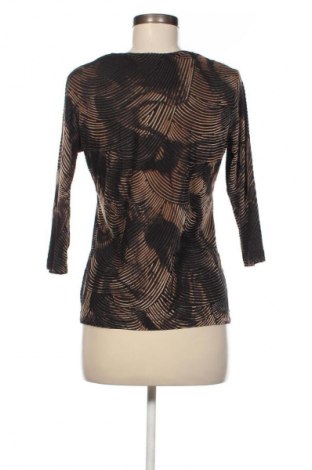 Dámská halenka Your Sixth Sense, Velikost S, Barva Vícebarevné, Cena  49,00 Kč