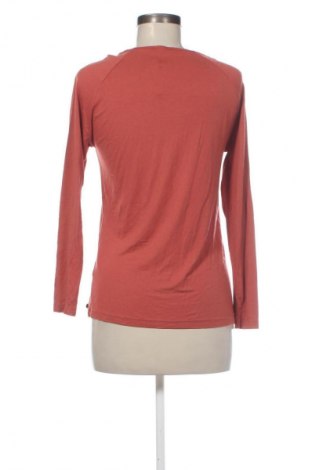 Dámská halenka Zabaione, Velikost S, Barva Hnědá, Cena  29,00 Kč